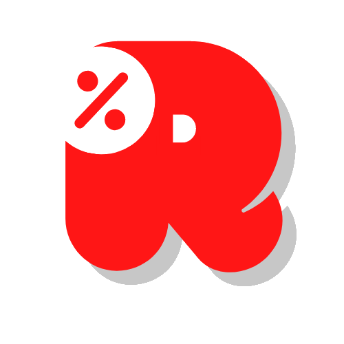 Logo Reklamm